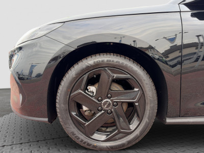 BYD Seal 6 Gebrauchtwagen