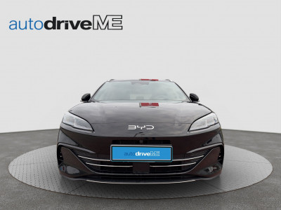 BYD Seal 6 Gebrauchtwagen