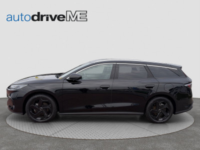 BYD Seal 6 Gebrauchtwagen