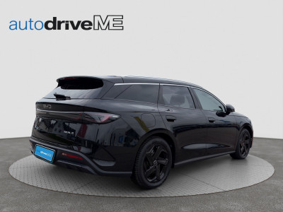 BYD Seal 6 Gebrauchtwagen