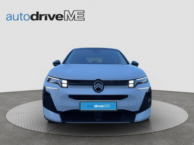 Citroën C5 Aircross Vorführwagen Citroën C5 Aircross Vorführwagen