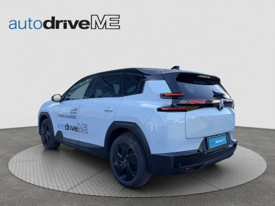 Citroën C5 Aircross Vorführwagen Citroën C5 Aircross Vorführwagen