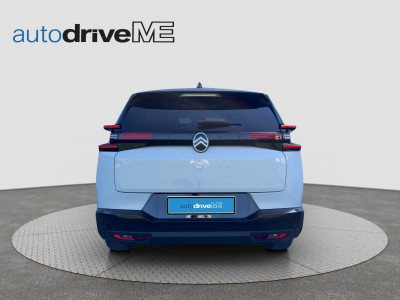 Citroën C5 Aircross Vorführwagen Citroën C5 Aircross Vorführwagen