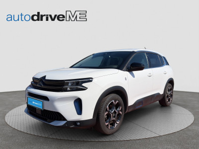 Citroën C5 Aircross Gebrauchtwagen