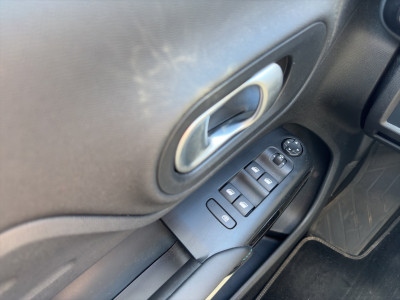 Citroën C5 Aircross Gebrauchtwagen