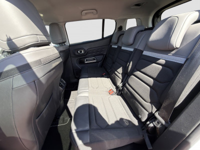 Citroën C5 Aircross Gebrauchtwagen