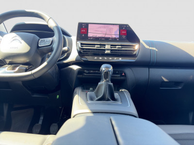 Citroën C5 Aircross Gebrauchtwagen