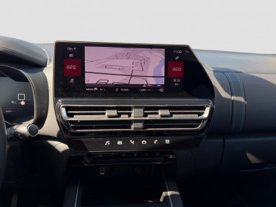 Citroën C5 Aircross Gebrauchtwagen