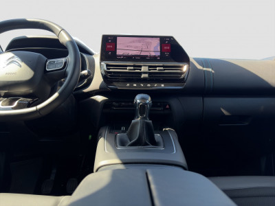 Citroën C5 Aircross Gebrauchtwagen