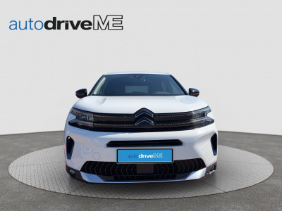 Citroën C5 Aircross Gebrauchtwagen