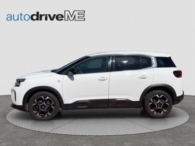 Citroën C5 Aircross Gebrauchtwagen