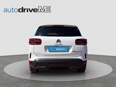 Citroën C5 Aircross Gebrauchtwagen