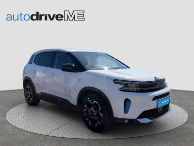 Citroën C5 Aircross Gebrauchtwagen