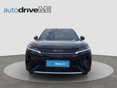 BYD Atto 2 Neuwagen