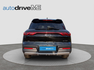 BYD Atto 2 Neuwagen