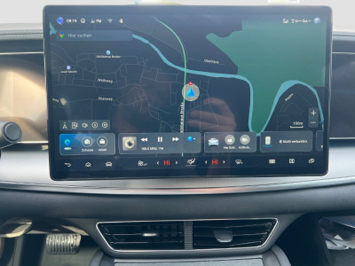 BYD Sealion 7 Neuwagen