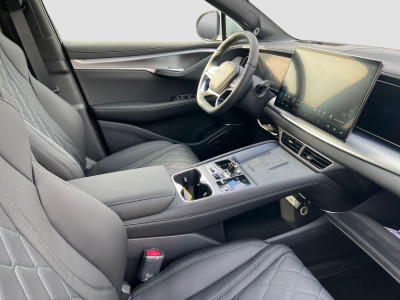 BYD Sealion 7 Neuwagen