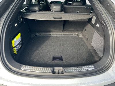 BYD Sealion 7 Neuwagen