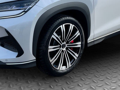 BYD Sealion 7 Neuwagen