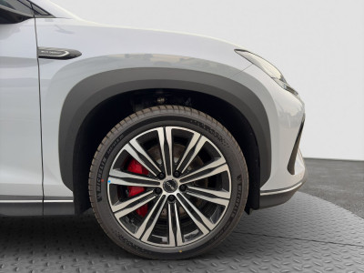 BYD Sealion 7 Neuwagen