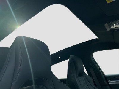 BYD Sealion 7 Neuwagen