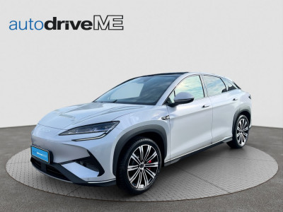 BYD Sealion 7 Neuwagen