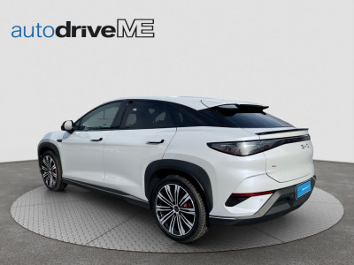 BYD Sealion 7 Neuwagen