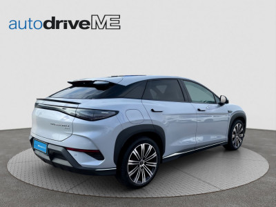 BYD Sealion 7 Neuwagen