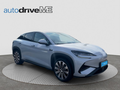 BYD Sealion 7 Neuwagen