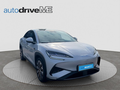 BYD Sealion 7 Neuwagen