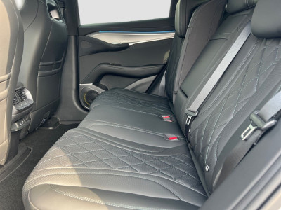 BYD Sealion 7 Neuwagen