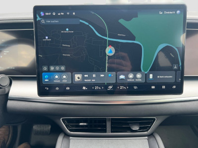 BYD Sealion 7 Neuwagen