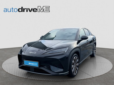 BYD Sealion 7 Neuwagen