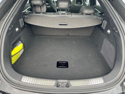 BYD Sealion 7 Neuwagen