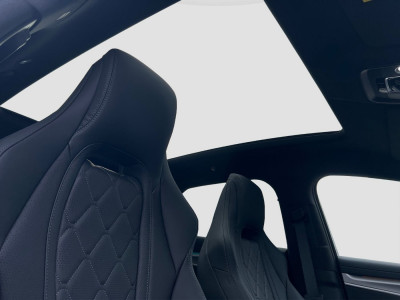 BYD Sealion 7 Neuwagen