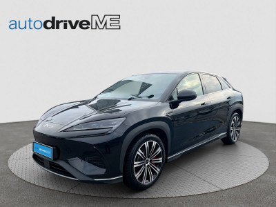 BYD Sealion 7 Neuwagen