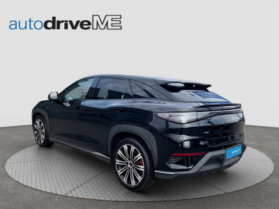 BYD Sealion 7 Neuwagen