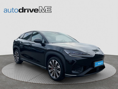 BYD Sealion 7 Neuwagen