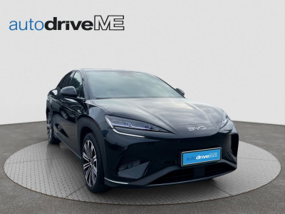 BYD Sealion 7 Neuwagen
