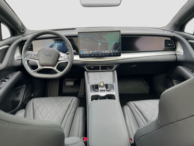 BYD Sealion 7 Neuwagen