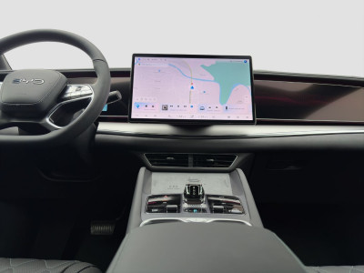 BYD Sealion 7 Neuwagen BYD Sealion 7 Neuwagen