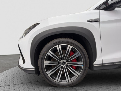 BYD Sealion 7 Neuwagen BYD Sealion 7 Neuwagen