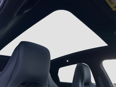 BYD Sealion 7 Neuwagen BYD Sealion 7 Neuwagen