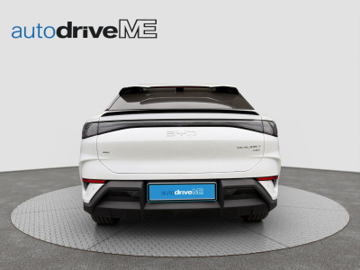 BYD Sealion 7 Neuwagen BYD Sealion 7 Neuwagen