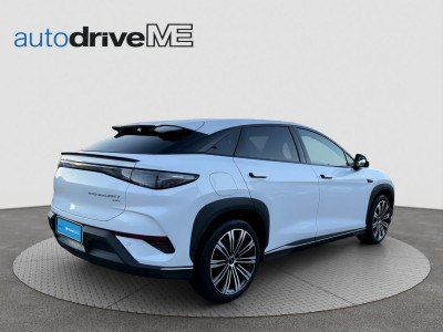 BYD Sealion 7 Neuwagen BYD Sealion 7 Neuwagen