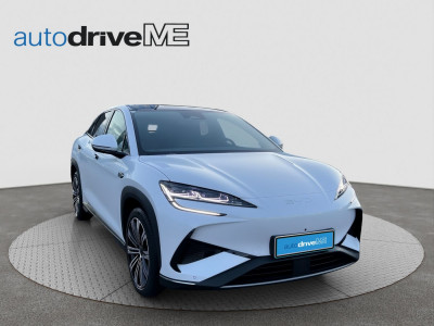 BYD Sealion 7 Neuwagen BYD Sealion 7 Neuwagen