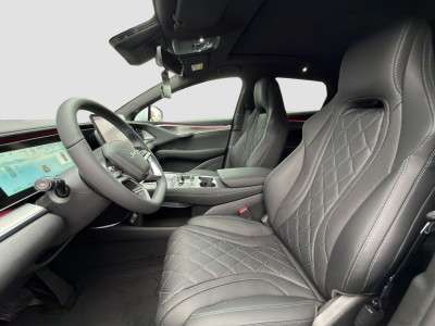 BYD Sealion 7 Neuwagen BYD Sealion 7 Neuwagen