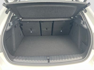 BMW 1er Gebrauchtwagen