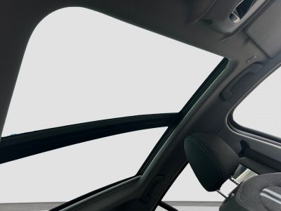 BMW 1er Gebrauchtwagen