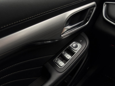 MG Marvel R Gebrauchtwagen